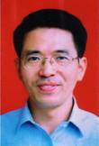 说明:http://10.100.99.21:8080/_vsl/5C1A61E7BB7A4C4497795292593B6879/6672E3BE/E7B