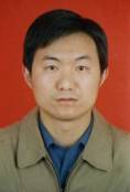 说明:http://10.100.99.21:8080/_vsl/BB7F0D77025BAE80F652E8658D4EA2F6/8871E19A/D2A