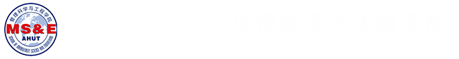 永利集团yl6809官网