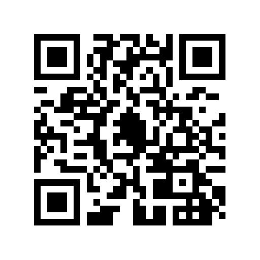 云顶集团(中国大陆)官方网站